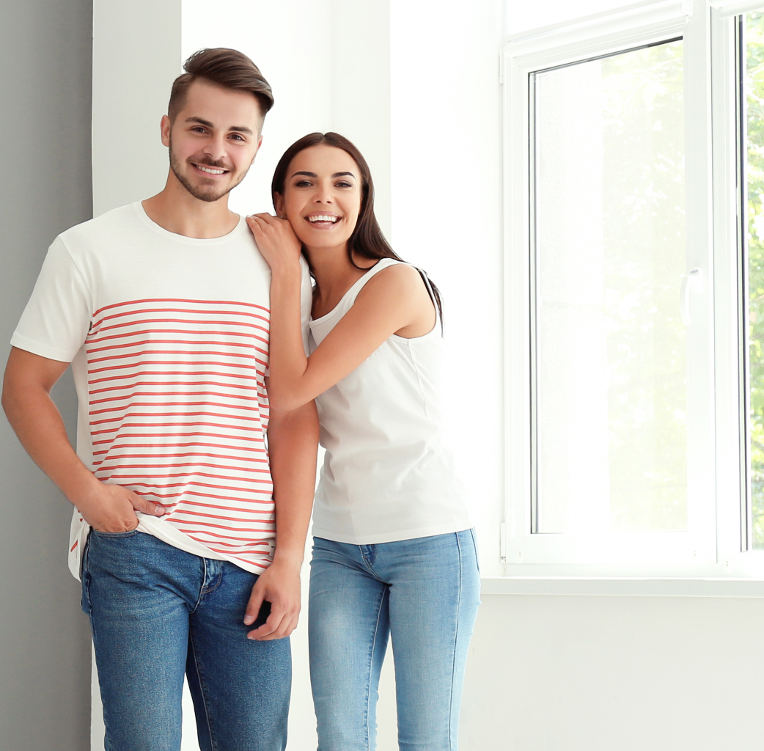 MAYGNAN FERMETURES - Art & Fenêtres : votre expert en menuiserie dans le Val-d’Oise 